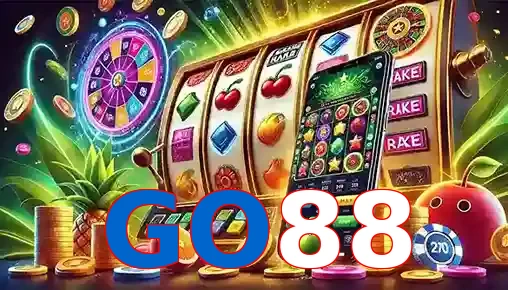 GO88