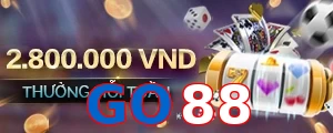 GO88