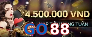 GO88