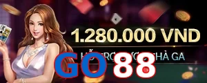GO88