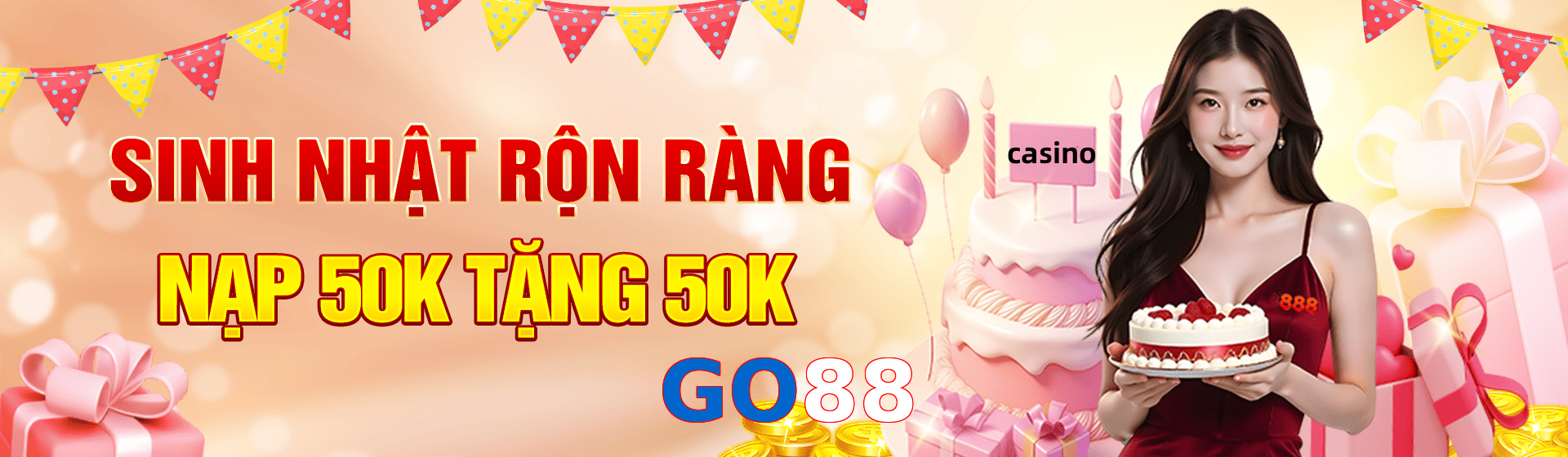 GO88