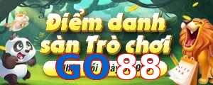 GO88