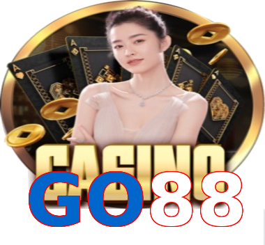GO88