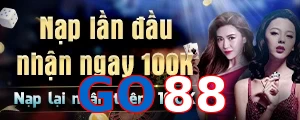 GO88