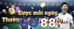 GO88