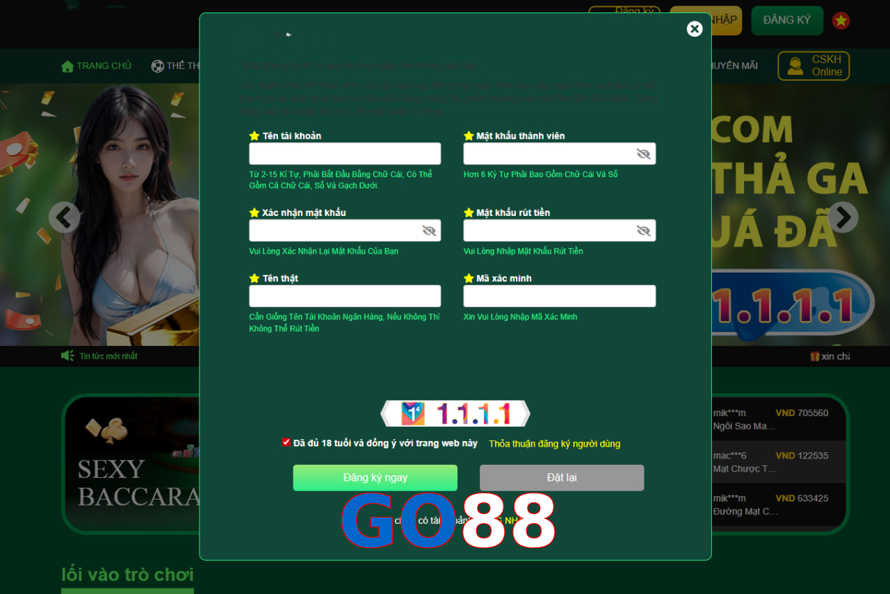 GO88